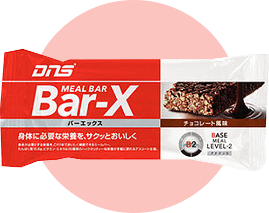 BAR-Xo[GbNX`R[g