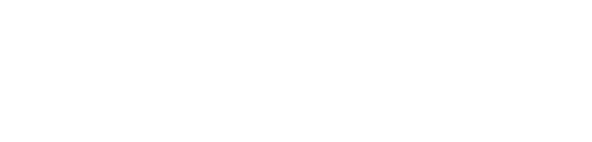 ʎƃ~l̂W PINK(C`EځE)