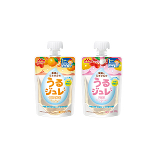 商品イメージ