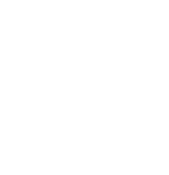 MEGURIE