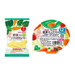 商品イメージ