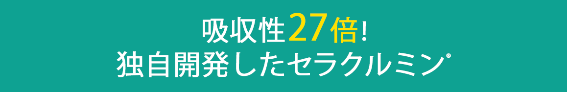 z27{IƎJZN~®