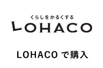 LOHACOōw