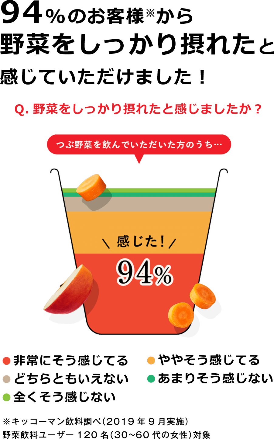 94%̂ql؂ۂꂽƊĂ܂I