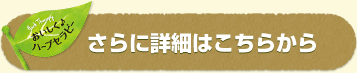 さらに詳細はこちらから