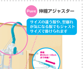 �L�k�A�W���X�^�[