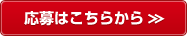 ͂炩
