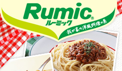 Rumic® 䂪Ƃ̗m̑f