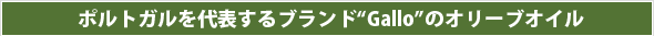 �|���g�K�����\����u�����h