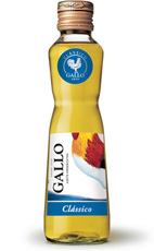 �K�� �N���V�R�i�N���V�b�N�j250ml