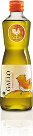 �x�C�r�[ �K�� 250ml
