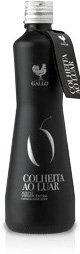 �K�� ���[�����C�g �N���b�v 500ml 