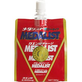 感謝価格♥理想の生活を引き寄せピンチをチャンスに変える♥ストレス軽減♥トルマリン 행복하십쇼^^