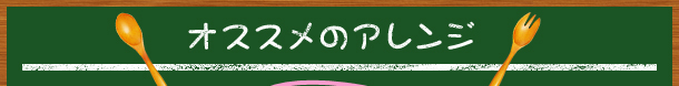 IXX̃AW