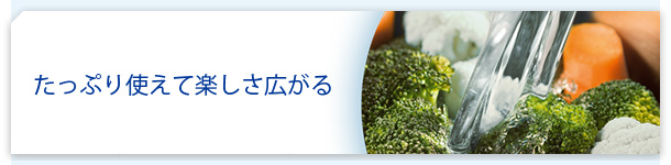 �����Ղ�g���Ċy�����L����