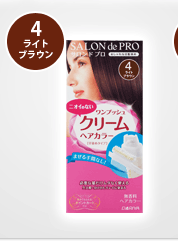 4�@���C�g�u���E��
