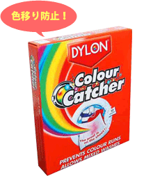 J[Lb`[@ColorCatcher
