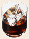 珈琲酒ロック