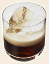 珈琲酒ミルク