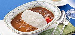 http://housefoods.jp/products/special/hotelcurry/products/mild.html