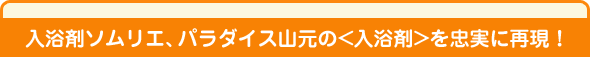 �����܃\�����G�A�p���_�C�X�R����<������>�𒉎��ɍČ��I