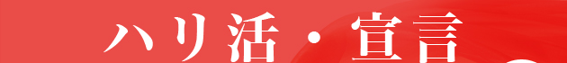 nE錾