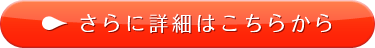 ɏڍׂ͂炩