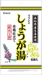 NVG傤