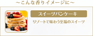 XC[cpP[L