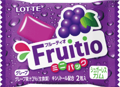 Fruitio (t[eBI)~jpbN@O[v