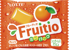 Fruitio (t[eBI)~jpbN@IW