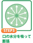 STEP3@̐zĖc