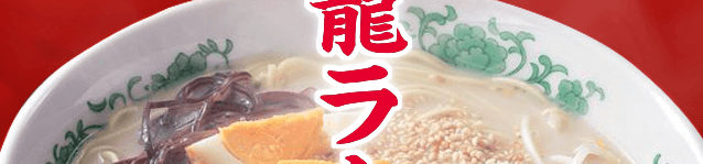 [ Ƀ^oII
