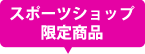 X|[cVbv
菤i
