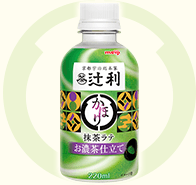 �җ� ���ق薕�����e���Z���d����