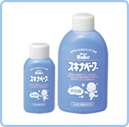 �X�L�i�x�[�u