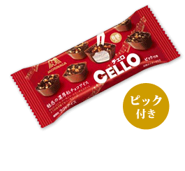 CELLO `F sbNt