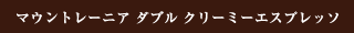 \ޥ&brvbar;\&oacute;\ȥ졼\˥&cent;&iexcl;㥯\꡼\ߡ&frac14;\¡¯\&sup1;\ץ&igrave;\&aring;&frac12;&iexcl;&auml;