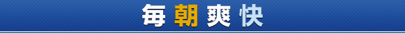 �����u��