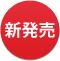 �V����