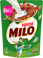 �l�X���~��