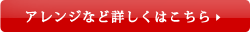 AWȂǏڂ͂