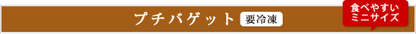 v`oQbg Hׂ₷
~jTCY