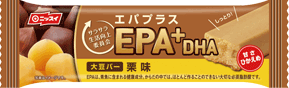 �哤�o�[ �I��