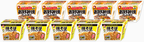 ���D�ݏăZ�b�g1�����~5
�Ă��΃\�[�X�Z�b�g1�H���~5