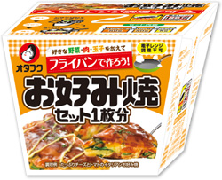 ���D�ݏĂ��Z�b�g1����