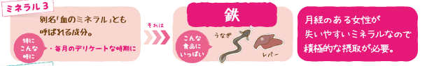 �S