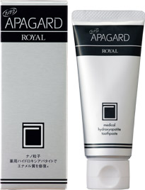 �A�p�K�[�h���C����