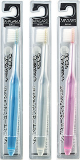 �A�p�K�[�h���C�����n�u���V