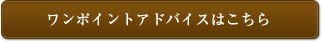 �����|�C���g�A�h�o�C�X�͂�����